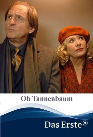 Oh Tannenbaum - TopStrem