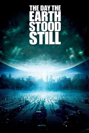 The Day the Earth Stood Still - TopStrem