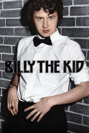 Billy the Kid - TopStrem