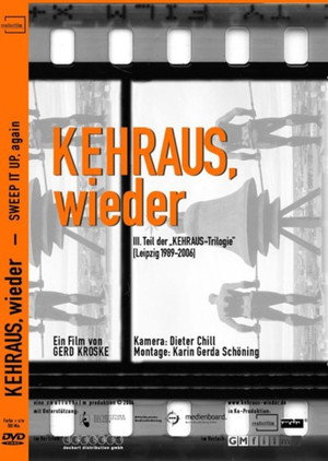 Kehraus, wieder - TopStrem