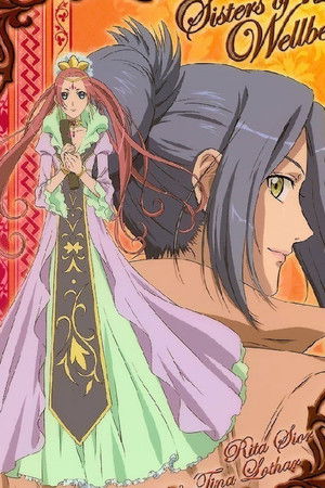 Harry Hill: in 'Hooves'