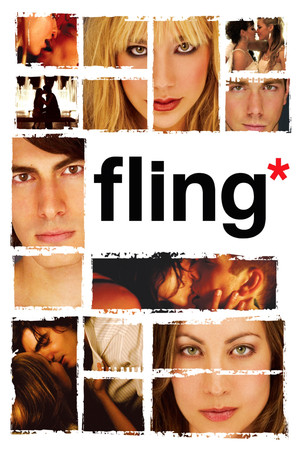 Fling - TopStrem