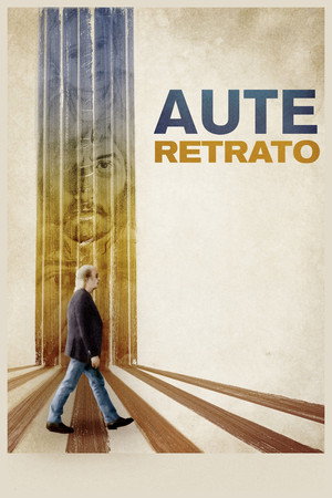 Aute retrato - TopStrem