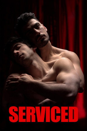 Serviced - TopStrem