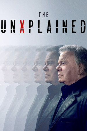 The UnXplained - TopStrem