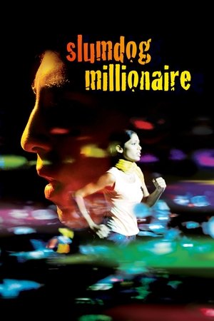 Quem Quer Ser um Milionário? - TopStrem