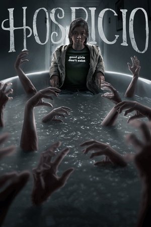 Hospicio - TopStrem