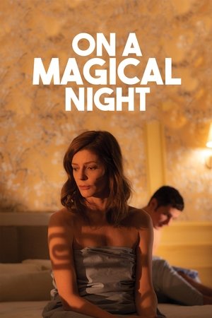 On a Magical Night - TopStrem