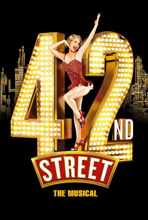 42nd Street - TopStrem