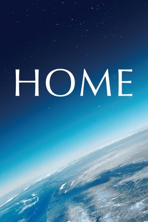 Home - Nosso Planeta, Nossa Casa - TopStrem