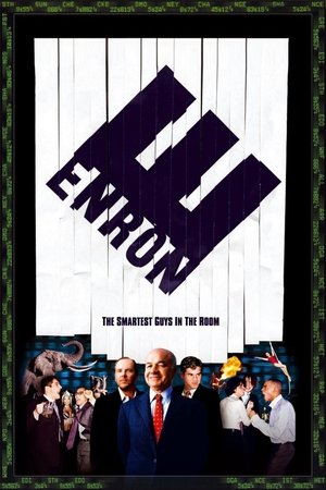 Enron: The Smartest Guys in the Room - TopStrem
