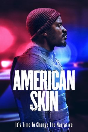 American Skin - TopStrem