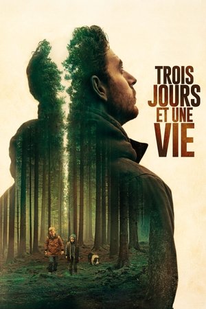 Three Days and a Life - TopStrem