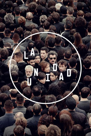 La unidad - TopStrem