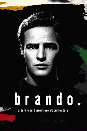 Brando