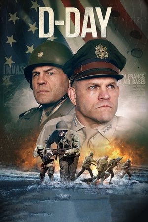 D–Day – Stoßtrupp Normandie - TopStrem