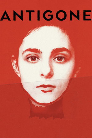 Antigone - TopStrem