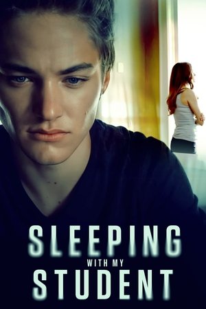Sleeping With My Student - TopStrem