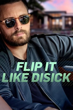Flip It Like Disick - TopStrem