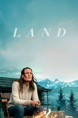 Land - TopStrem