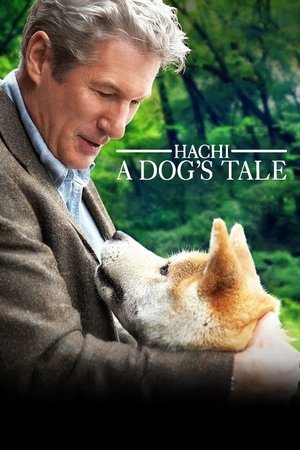 Siempre a tu lado (Hachiko) - TopStrem
