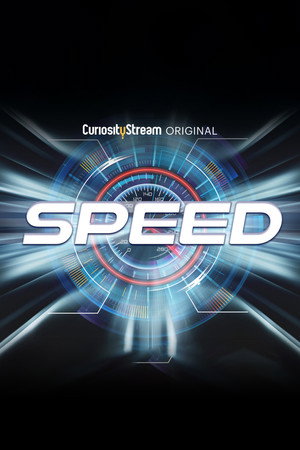Speed - TopStrem