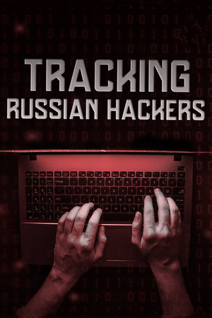 Russlands neue Söldner - TopStrem
