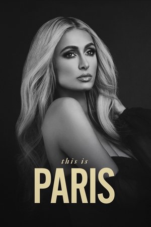 This Is Paris - TopStrem