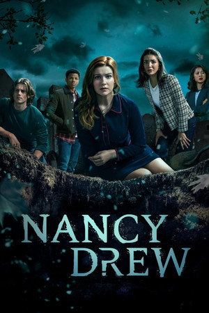 Nancy Drew - TopStrem