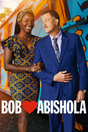 Bob Hearts Abishola - TopStrem