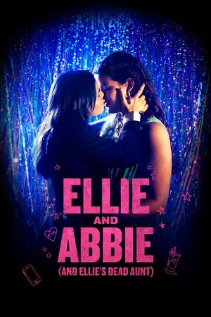 Ellie and Abbie (and Ellie's Dead Aunt) - TopStrem