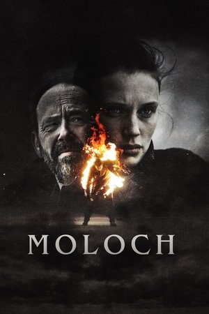 Moloch - TopStrem