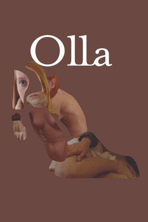 Olla - TopStrem
