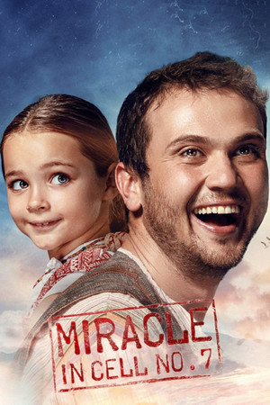 Miracle in Cell No. 7 - TopStrem
