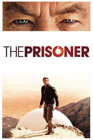 The Prisoner - TopStrem