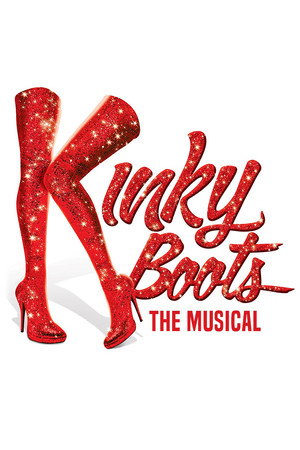 Kinky Boots: The Musical - TopStrem
