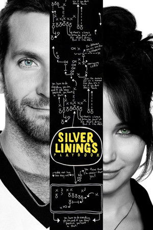 Silver Linings Playbook - TopStrem