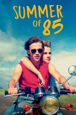 Summer of 85 - TopStrem