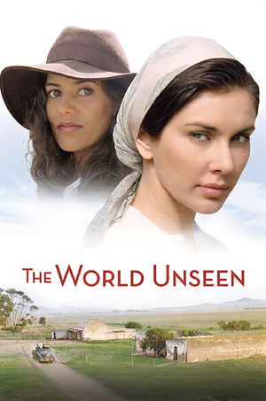 The World Unseen - TopStrem
