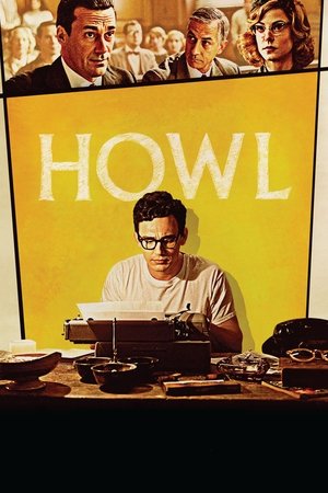 Howl - TopStrem