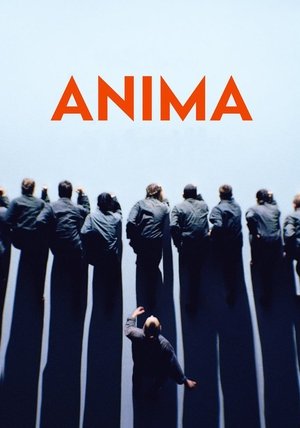 Anima - TopStrem