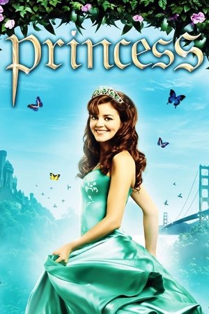 Princess - TopStrem