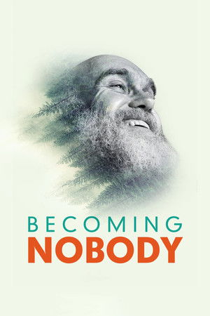 Becoming Nobody - TopStrem