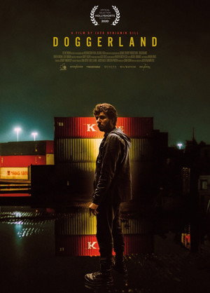 Doggerland - TopStrem