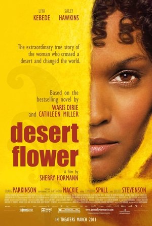 Fiore del deserto - TopStrem