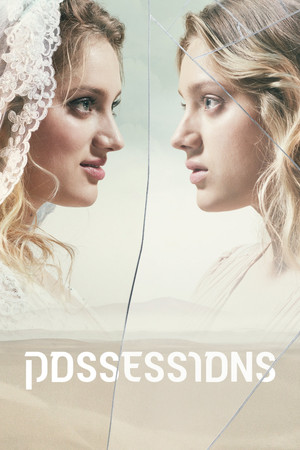 Possessions - TopStrem