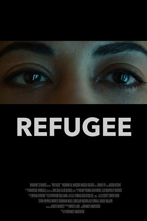 Refugee - TopStrem