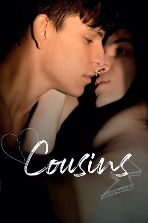 Cousins - TopStrem
