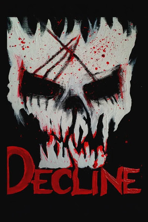 Decline - TopStrem