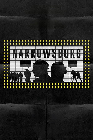 Narrowsburg